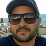 Marcosdasilvem from Cajueiro | Man | 32 years old | Sagittarius