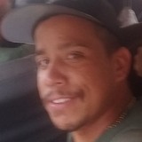Marinhofagnoxv from Itauna | Man | 43 years old | Scorpio