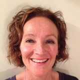 Maria from Stockholm | Woman | 66 years old | Cancer