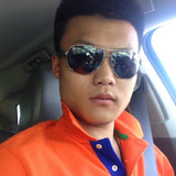 Whatthishell from San Gabriel | Man | 36 years old | Capricorn