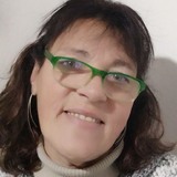 Marcelatenalie from Santa Fe de la Vera Cruz | Woman | 59 years old | Taurus