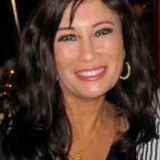 Sweetie from London | Woman | 64 years old | Aquarius