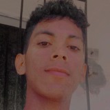 Maragok6 from Maragogi | Man | 22 years old | Scorpio