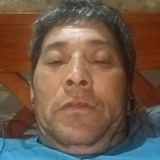 Omaromendozag7 from Roldan | Man | 61 years old | Scorpio