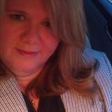 Celena from Moscow | Woman | 46 years old | Capricorn