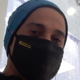 Shadyame4E from Moskva | Man | 49 years old | Leo