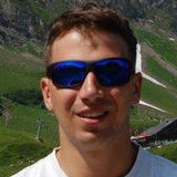 Johnylove from Lovosice | Man | 36 years old | Scorpio