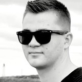 Mihai from Aberdeen | Man | 25 years old | Gemini