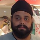 Shavi from Basti | Man | 32 years old | Aries