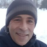 Bilalsassuolo from Sassuolo | Man | 54 years old | Scorpio