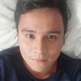 Javieer from Tunja | Man | 35 years old | Libra