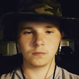 Neillanier from Cape Canaveral | Man | 27 years old | Virgo