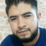 Luis from San Andrés Cholula | Man | 35 years old | Virgo