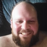 Nickhanigan6R from Coffeyville | Man | 35 years old | Libra
