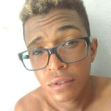 Gil from Petrolina | Man | 28 years old | Sagittarius