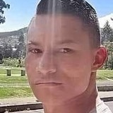 Posadaruben7L from Obando | Man | 34 years old | Aries