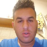 Juriavola from Ragusa | Man | 26 years old | Libra