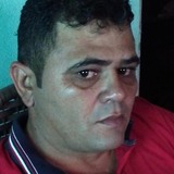 Almirleitvf from Curaca | Man | 45 years old | Sagittarius