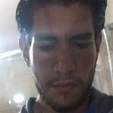 Dave from Toluca | Man | 28 years old | Sagittarius