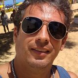 Ti from Nazare | Man | 45 years old | Libra