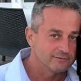 Andreabiellah9 from Vigliano Biellese | Man | 53 years old | Taurus