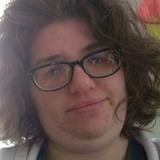 Wiclh from Belleville | Woman | 35 years old | Capricorn