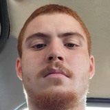 Swhyte0Nk from Millbrook | Man | 21 years old | Pisces