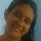 Gigi from Rio Formoso | Woman | 37 years old | Taurus