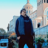 Bloodtearswa52 from Craiova | Man | 30 years old | Scorpio