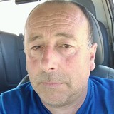 Hwenckhad7 from Concepcion | Man | 56 years old | Sagittarius