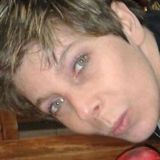 Lavinia from Larnaca | Woman | 44 years old | Capricorn