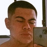 Juhj05Hmd from San Pablo Autopan | Man | 23 years old | Taurus