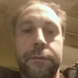 Crose from Trieste | Man | 52 years old | Virgo
