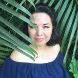 Irene from Alvaro Obregon | Woman | 50 years old | Virgo