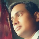 Irk from Paris | Man | 32 years old | Taurus