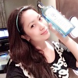 Red from Riyadh | Man | 36 years old | Virgo