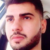 Nomadboo from Kfar Saba | Man | 36 years old | Cancer