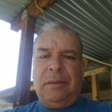 Jose from Covina | Man | 62 years old | Taurus