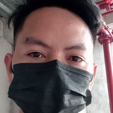 Markbalza2Zo from Cebu City | Man | 30 years old | Scorpio