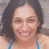 Kell from Melbourne | Woman | 46 years old | Virgo