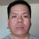 Hipolig7 from Rock Springs | Man | 43 years old | Aries