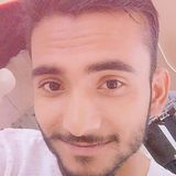 Shazeb from Kuwait | Man | 31 years old | Taurus