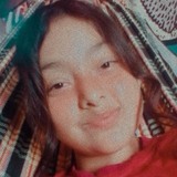 Renildagomesjn from Macapa | Woman | 29 years old | Scorpio