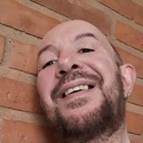 Ernest from Rio Cuarto | Man | 57 years old | Aries