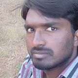 Krishna from Vishakhapatnam | Man | 29 years old | Scorpio