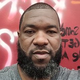 Blackjacklgiz from Philadelphia | Man | 51 years old | Taurus