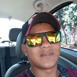 Negorico from Mundo Novo | Man | 48 years old | Gemini
