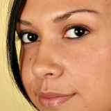 Doris from Comala | Woman | 46 years old | Gemini