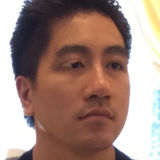 Pandacookie from Portland | Man | 36 years old | Capricorn