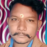 Bino from Bokaro | Man | 32 years old | Taurus